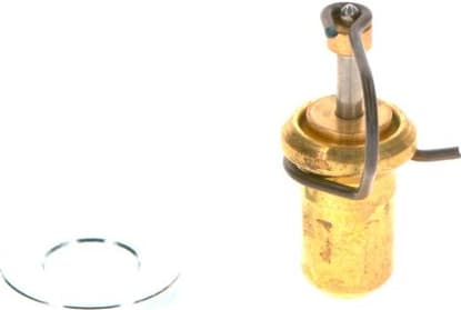 Thermostat, cold start enrichment F 026 T03 038 - image 6