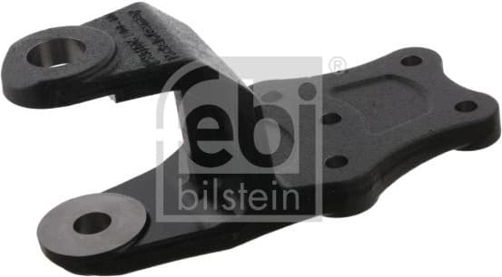 Leaf Spring Hanger 31026