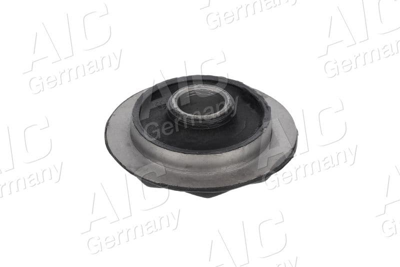 Mounting, control/trailing arm Original AIC Quality 51135