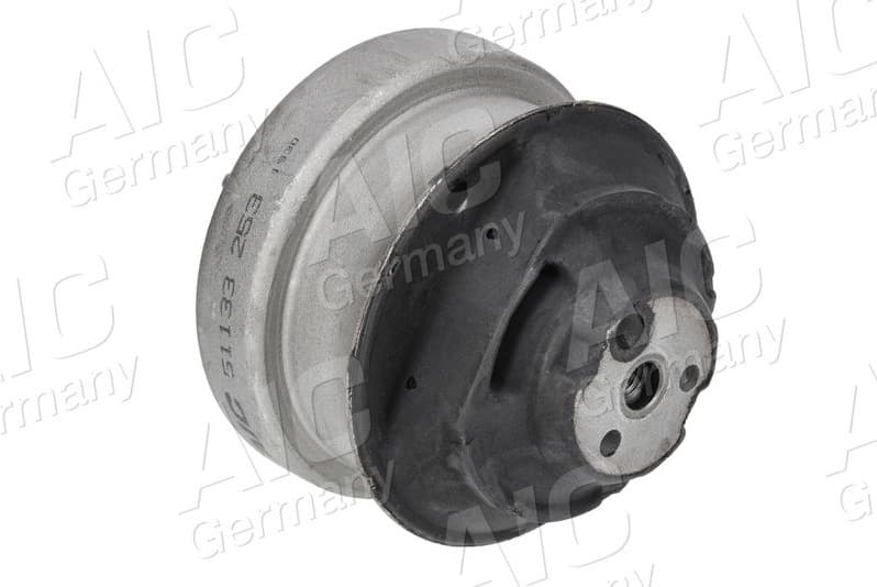 Mounting, control/trailing arm Original AIC Quality 51135 - image 3