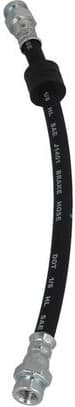 Brake Hose 1170457