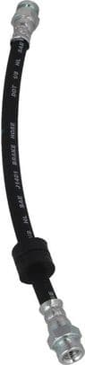 Brake Hose 1170457 - image 2