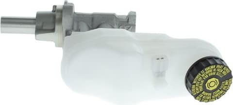 Brake Master Cylinder 0204822666 - image 7