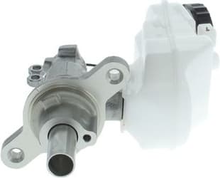 Brake Master Cylinder 0204822666 - image 8