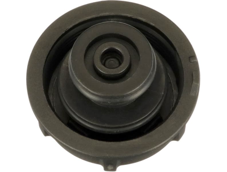 Cap, coolant tank RC263 - image 3