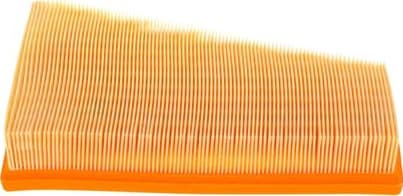 Air Filter 1457433320 - image 9