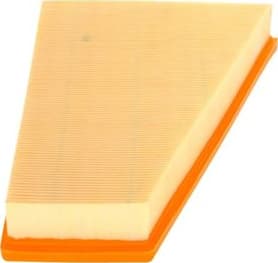 Air Filter 1457433320 - image 10