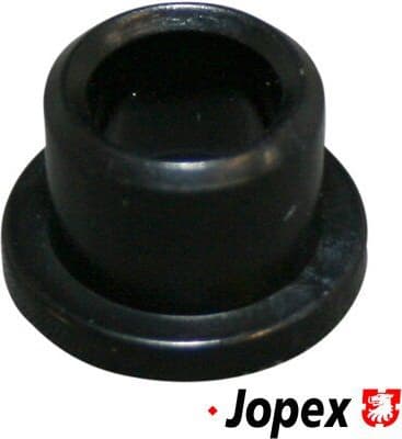 Bushing, selector/shift rod JOPEX 1133001200