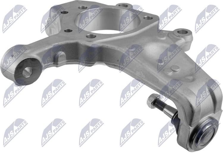 ZZT-CH-020 - image 2