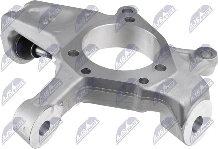 ZZT-CH-021 - image 2