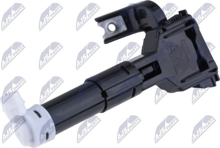 Washer Fluid Jet, headlight cleaning EDS-TY-116 - image 2