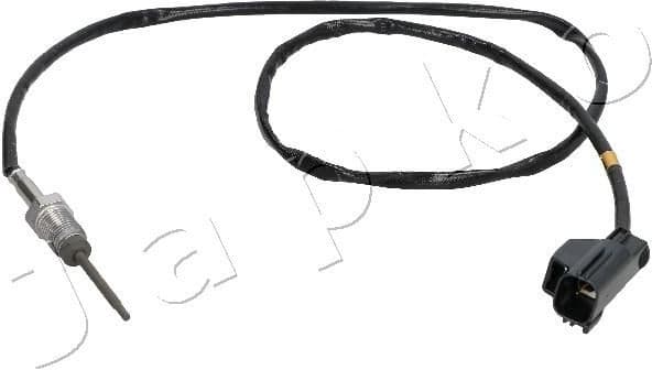 Sensor, exhaust gas temperature 1610600