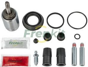 Repair Kit, brake caliper 738264