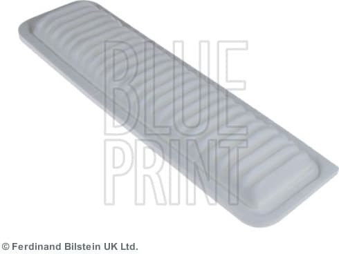 Air Filter ADT322118