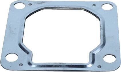 Gasket, exhaust pipe 70-0486