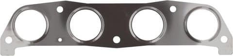 Gasket, exhaust manifold 8705059