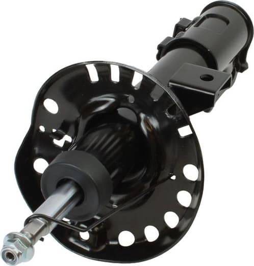 Shock Absorber 11-1431