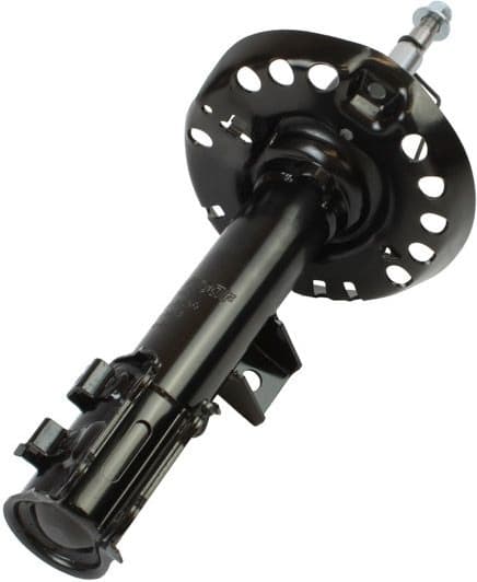 Shock Absorber 11-1431 - image 2