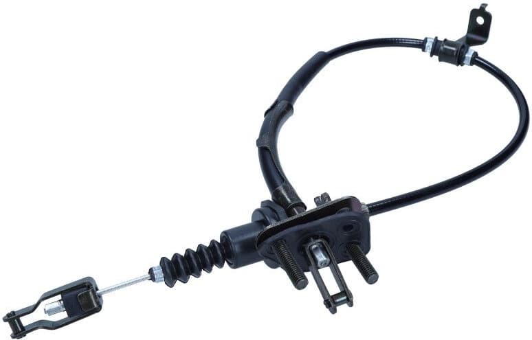 Cable Pull, clutch control 32-1863
