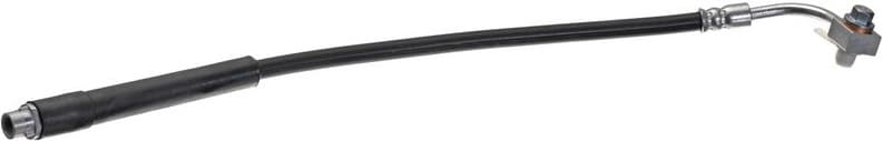 Brake Hose 24.5176-0455.3 - image 2