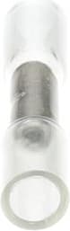 Cable Connector 1 987 532 035