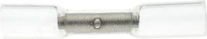 Cable Connector 1 987 532 035 - image 2