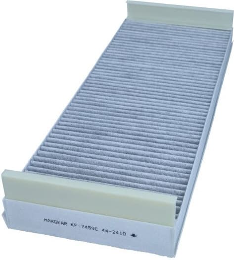 Filter, cabin air 26-2588