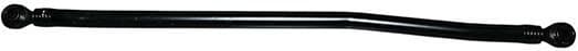 Link/Coupling Rod, stabiliser bar 84-14071-SX