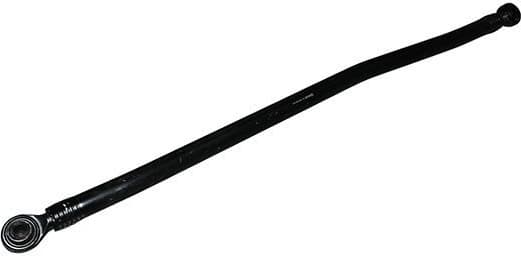 Link/Coupling Rod, stabiliser bar 84-14071-SX - image 2