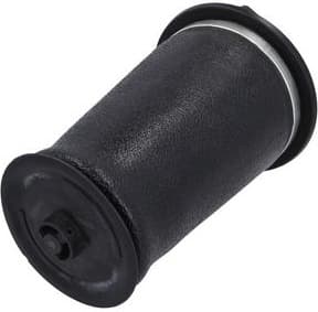 Air Spring, suspension 2079075 - image 2