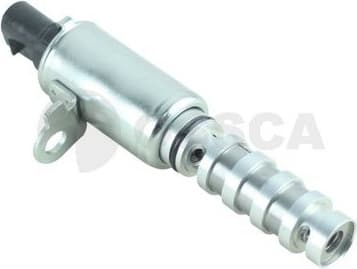 Control Valve, camshaft adjustment 18866