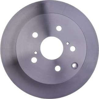 Brake Disc 8DD 355 116-811