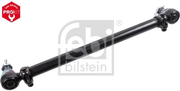 Tie Rod ProKit 24171