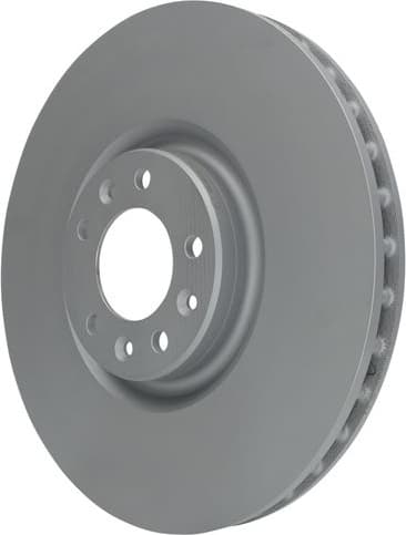 Brake Disc 24013002271 - image 3
