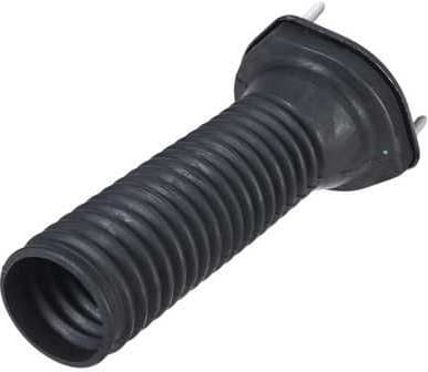 Suspension Strut Support Mount 12-98208-SX - image 4