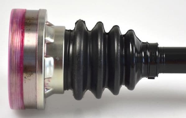 Drive Shaft 300669 - image 2