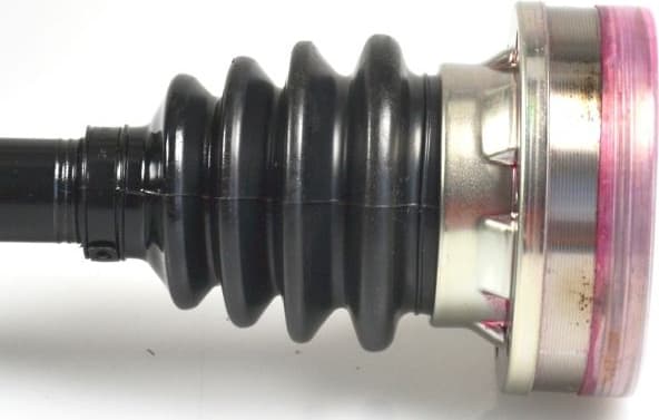 Drive Shaft 300669 - image 3