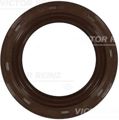Shaft Seal, camshaft 81-53264-00