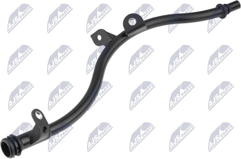 Tube, oil dipstick BOL-VW-015