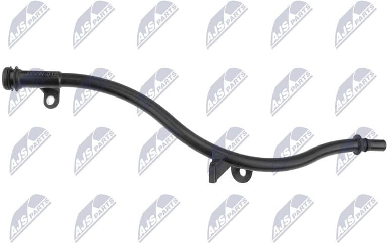 Tube, oil dipstick BOL-VW-015 - image 2