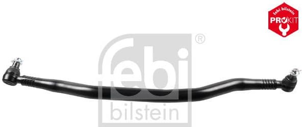 Centre Rod Assembly ProKit 192994