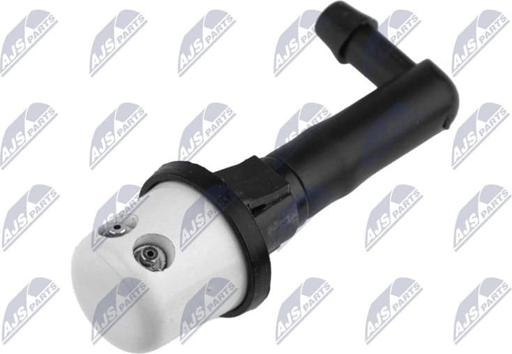 Washer Fluid Jet, window cleaning EDS-HD-037