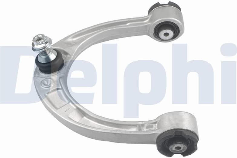 Control/Trailing Arm, wheel suspension TC8864