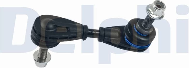 Link/Coupling Rod, stabiliser bar TC4924