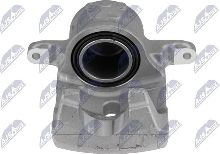 Brake Caliper HZP-TY-112