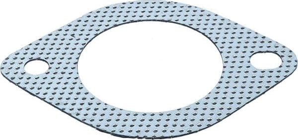 Gasket, exhaust pipe 70-0491 - image 2