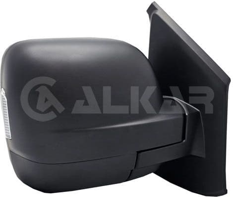 Exterior Mirror 9232083