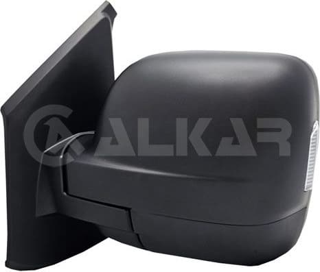 Exterior Mirror 9231083