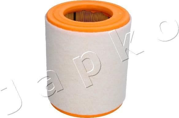 Air Filter FA-0935JM