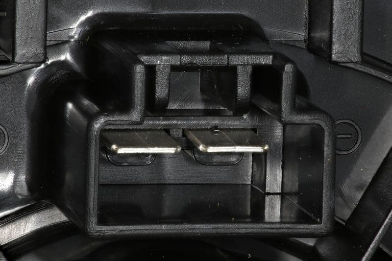 Interior Blower 884593 - image 2